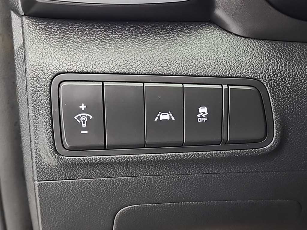 HYUNDAI Tucson 2019 Gris - Importación desde Corea - HF Imports Iquique - Foto 19