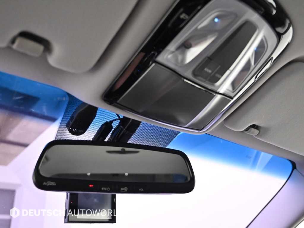 HYUNDAI Grandeur 2014 Negro - Importación desde Corea - HF Imports Iquique - Foto 18