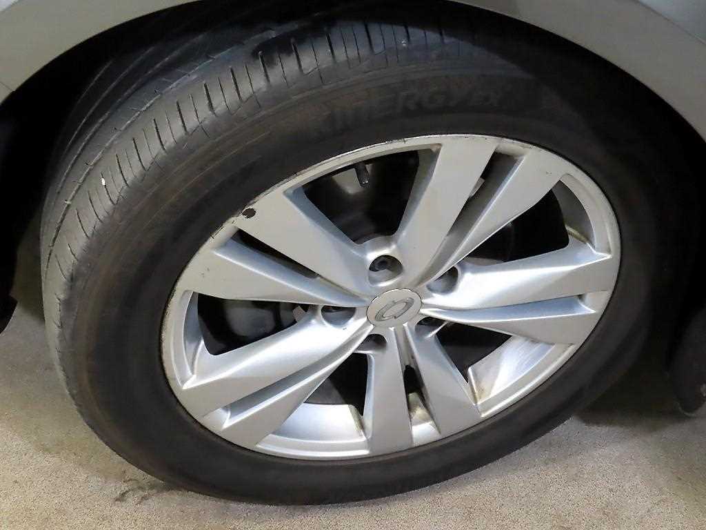SAMSUNG SM6 2016 Gris - Importación desde Corea - HF Imports Iquique - Foto 19
