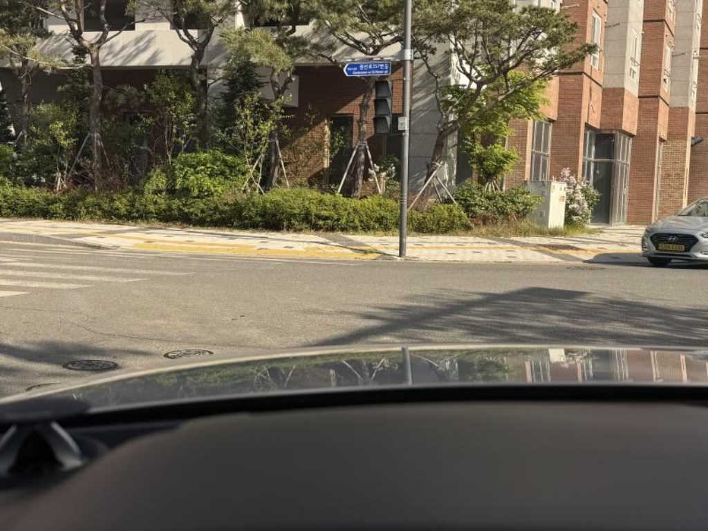 Audi S8 2021 - Importación desde Corea - HF Imports Iquique - Foto 17