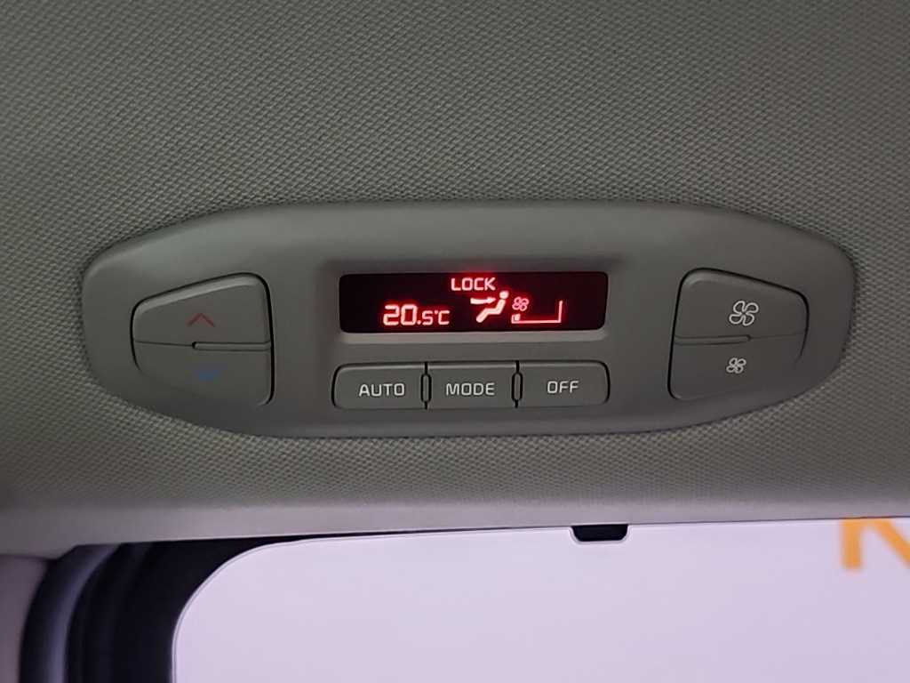 KIA Carnival 2020 - Importación desde Corea - HF Imports Iquique - Foto 13