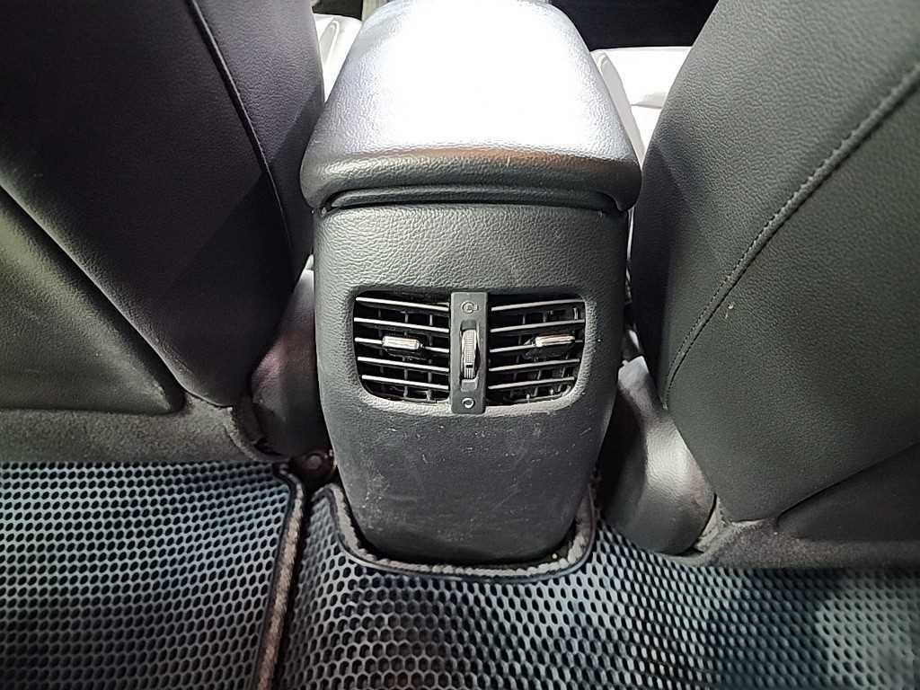 KIA K3 2016 Plateado - Importación desde Corea - HF Imports Iquique - Foto 13