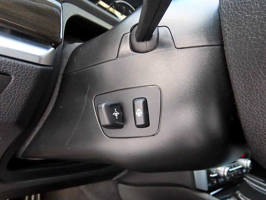 BMW Gran Turismo 2015 - Importación desde Corea - HF Imports Iquique - Foto 13