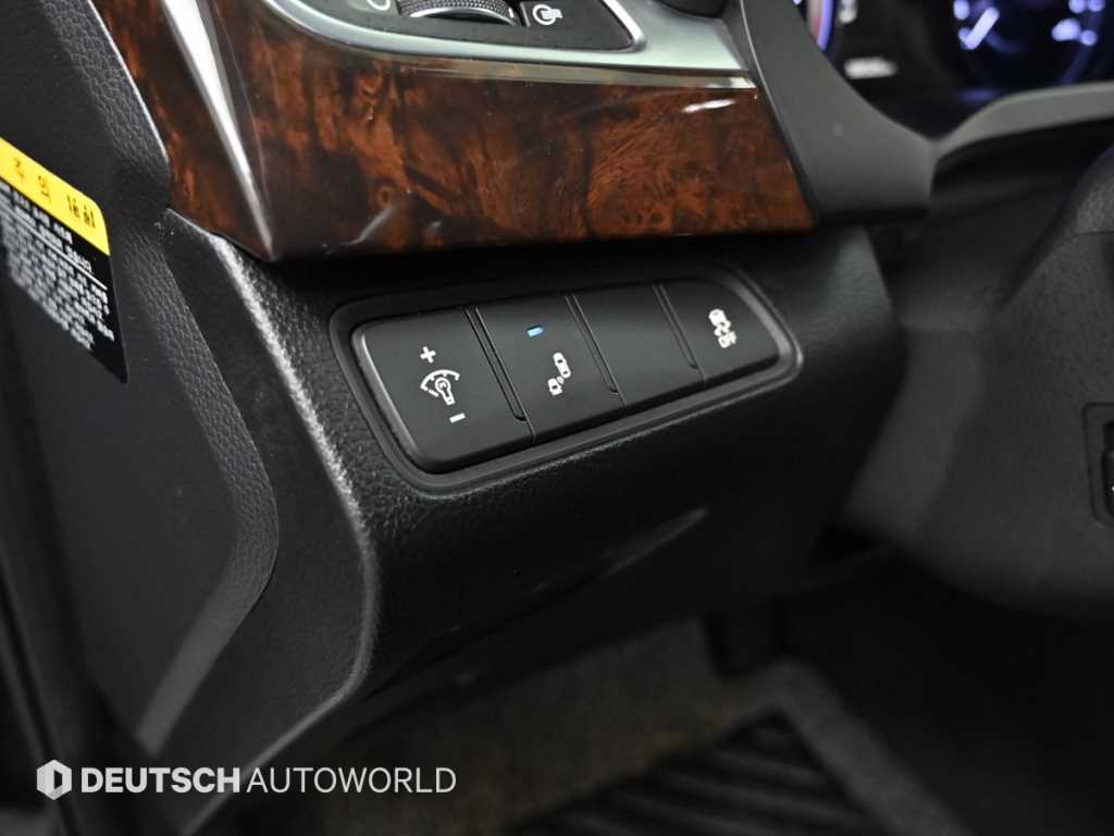 HYUNDAI Aslan 2015 - Importación desde Corea - HF Imports Iquique - Foto 17