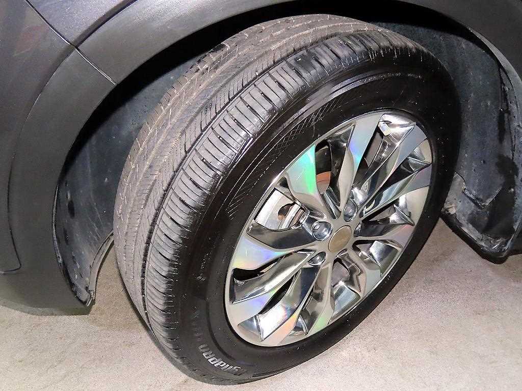 KIA Sorento 2019 Gris - Importación desde Corea - HF Imports Iquique - Foto 20