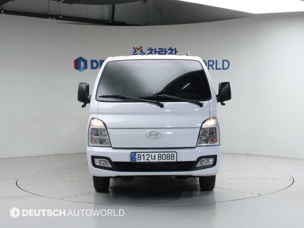 Small Truck Top_Powergate - Vista 3