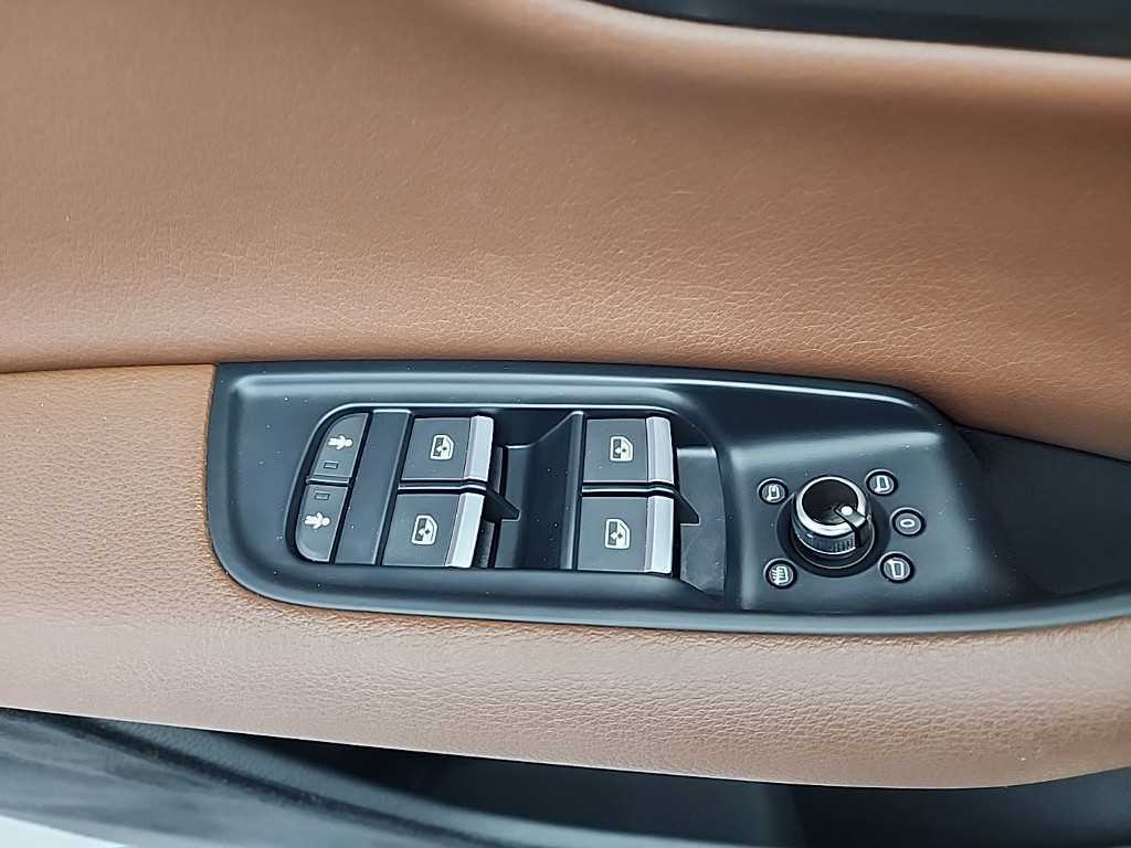 Audi Q7 2019 - Importación desde Corea - HF Imports Iquique - Foto 17