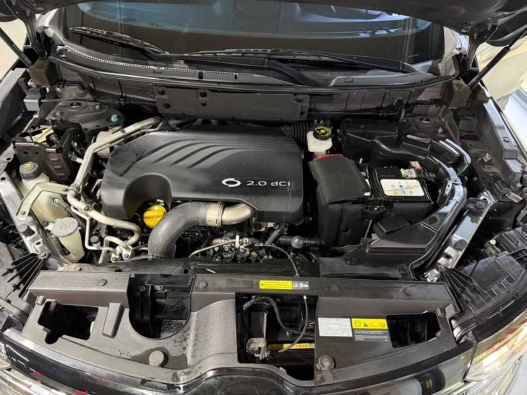 SAMSUNG QM6 2018 Gris - Importación desde Corea - HF Imports Iquique - Foto 19