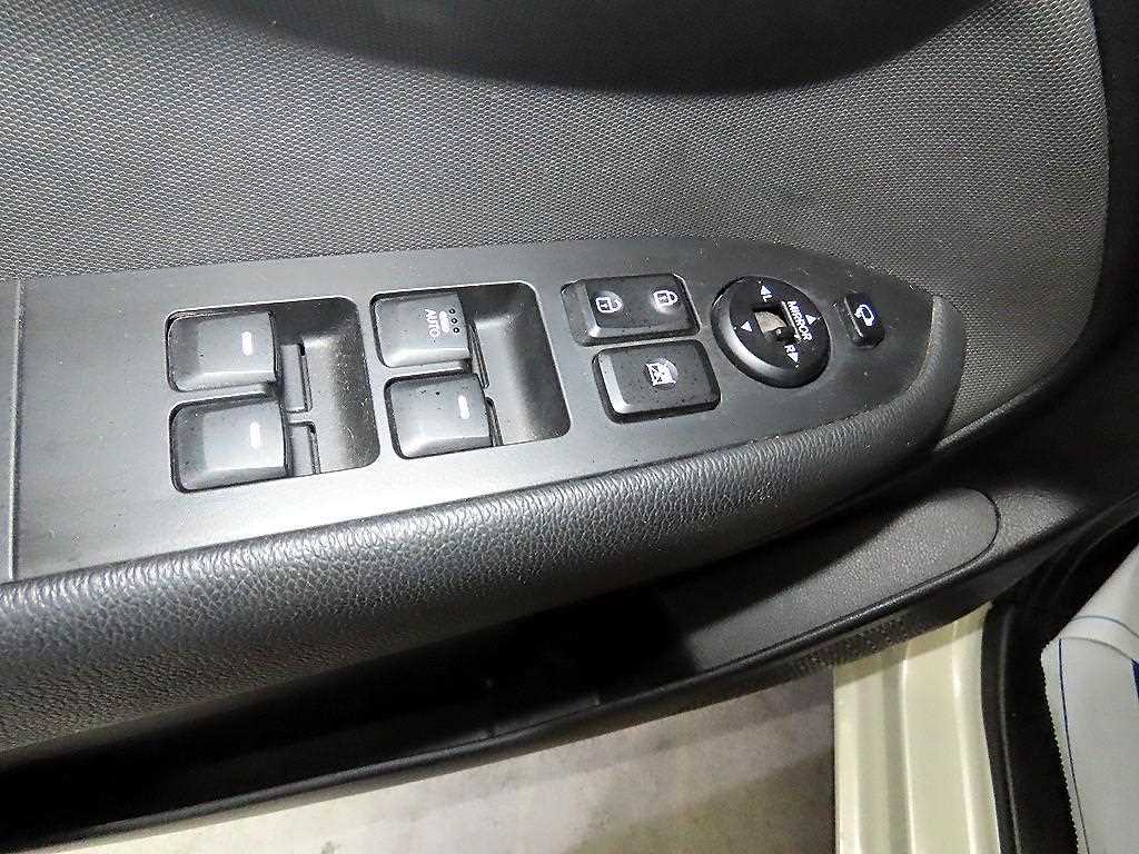 KIA Ray 2015 the color of pearl - Importación desde Corea - HF Imports Iquique - Foto 13