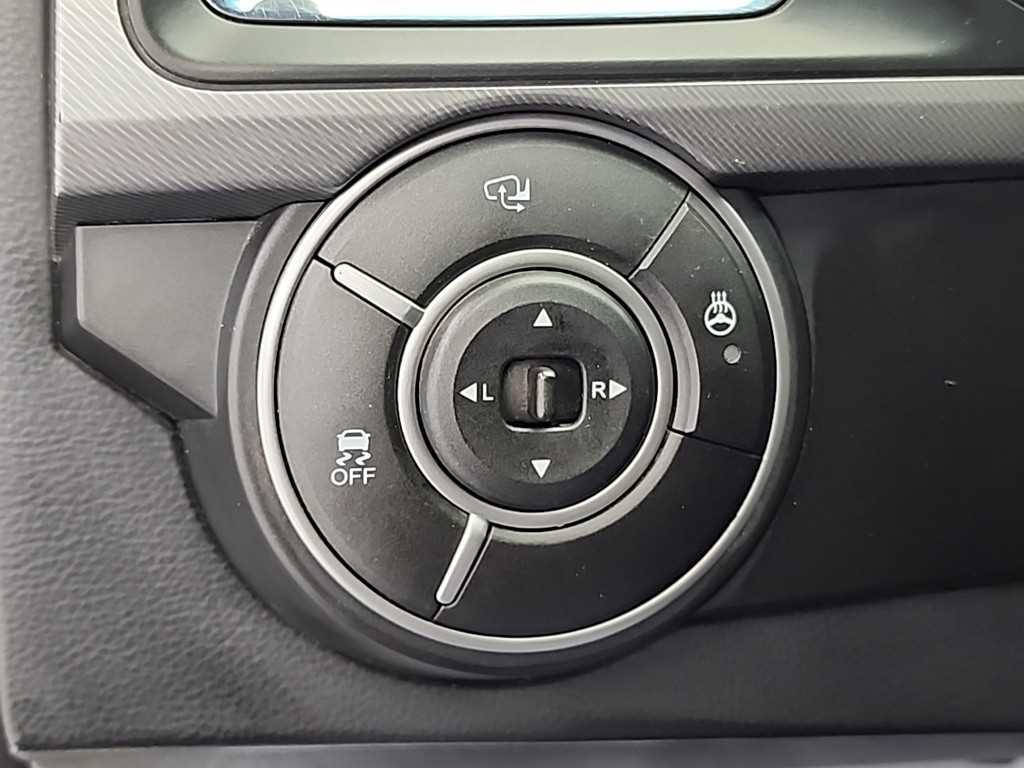 Ssangyong Korando 2017 Gris - Importación desde Corea - HF Imports Iquique - Foto 18
