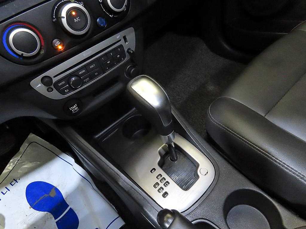 SAMSUNG SM3 - Vista 12