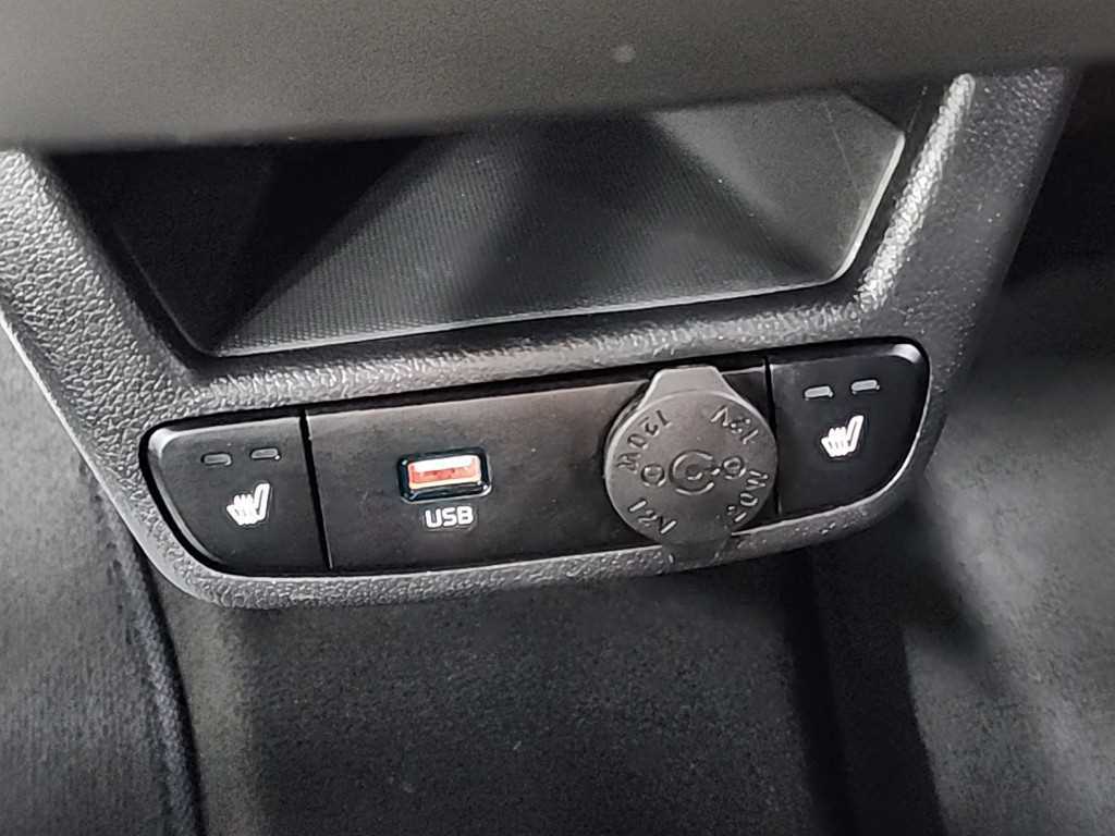KIA Ray 2021 Blanco - Importación desde Corea - HF Imports Iquique - Foto 15