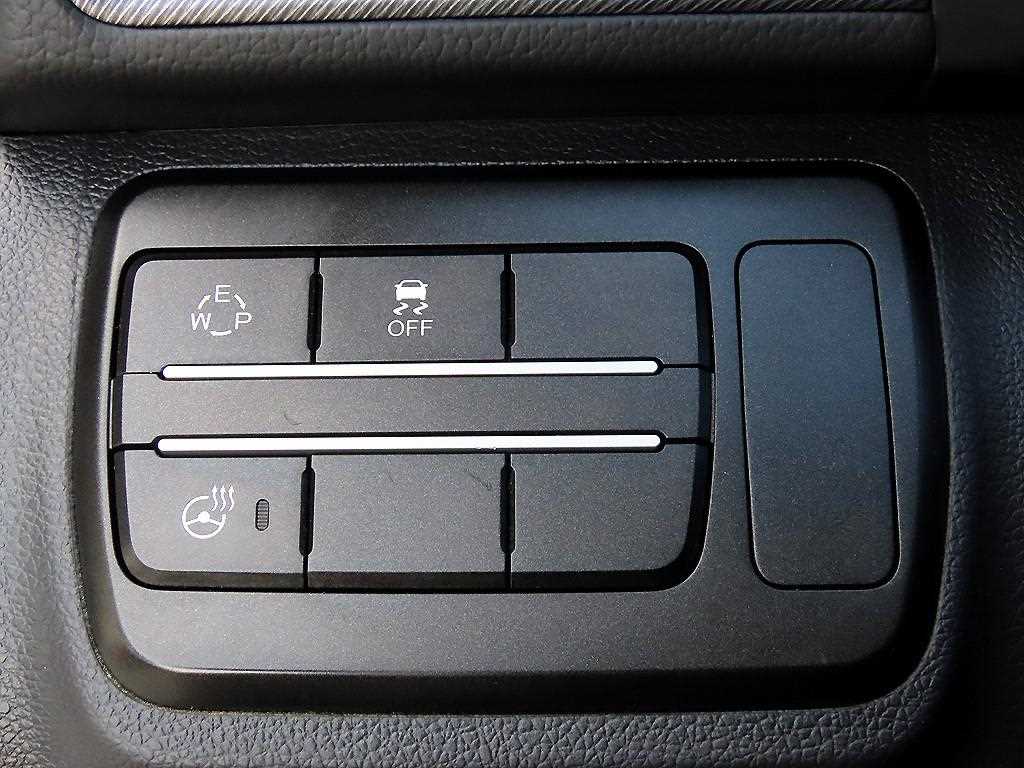 Ssangyong Tivoli - Vista 12