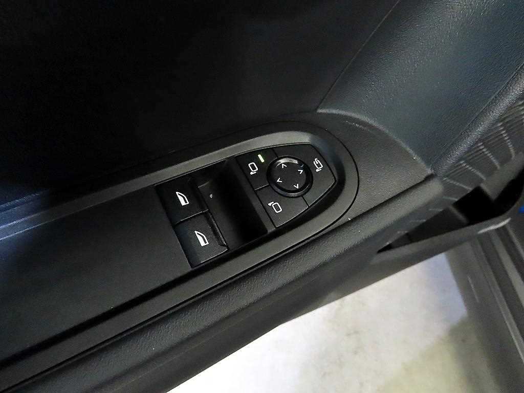 Mini Cooper - Vista 12