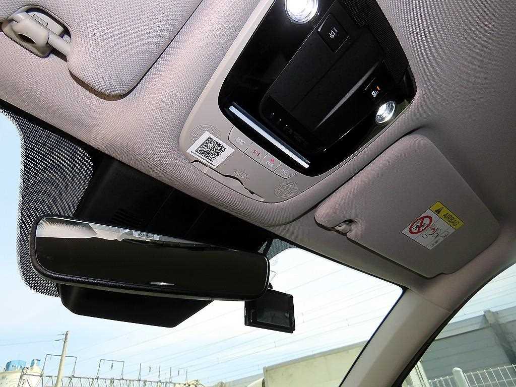 KIA Sorento 2022 Negro - Importación desde Corea - HF Imports Iquique - Foto 15