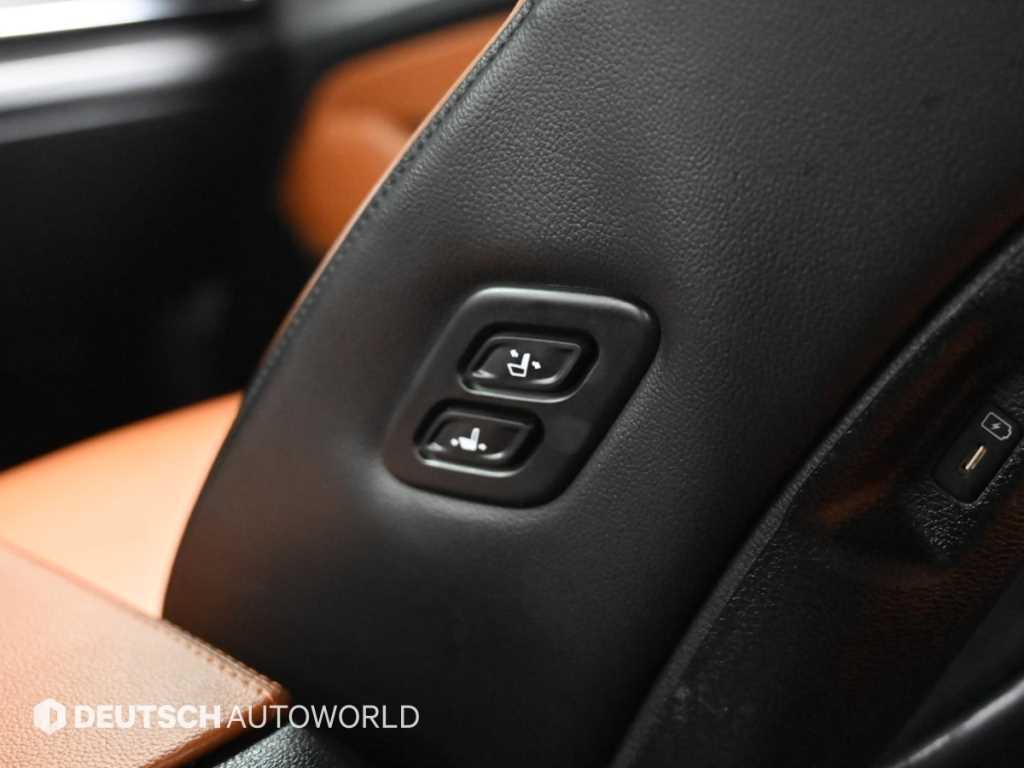 KIA Sportage 2023 Gris - Importación desde Corea - HF Imports Iquique - Foto 18