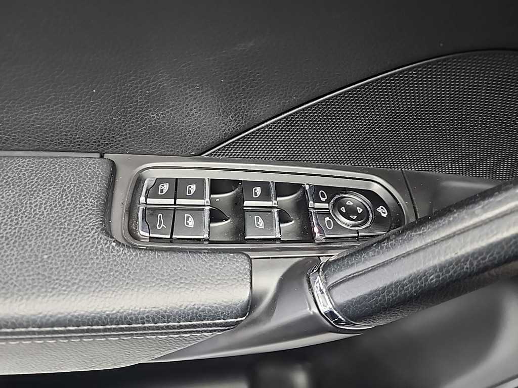 Porsche Cayenne 2013 Negro - Importación desde Corea - HF Imports Iquique - Foto 17