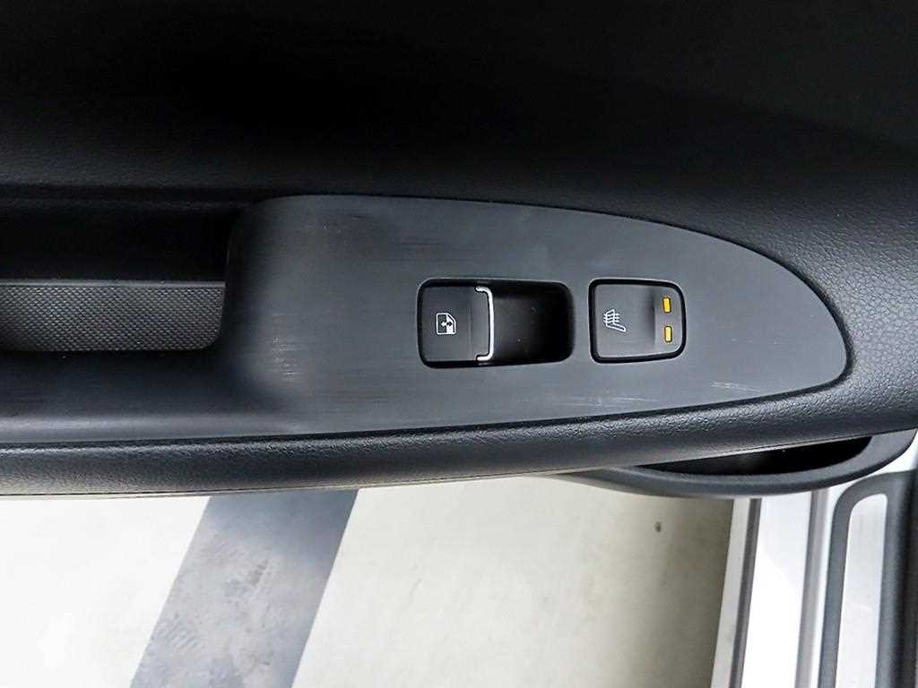 HYUNDAI Grandeur - Vista 12