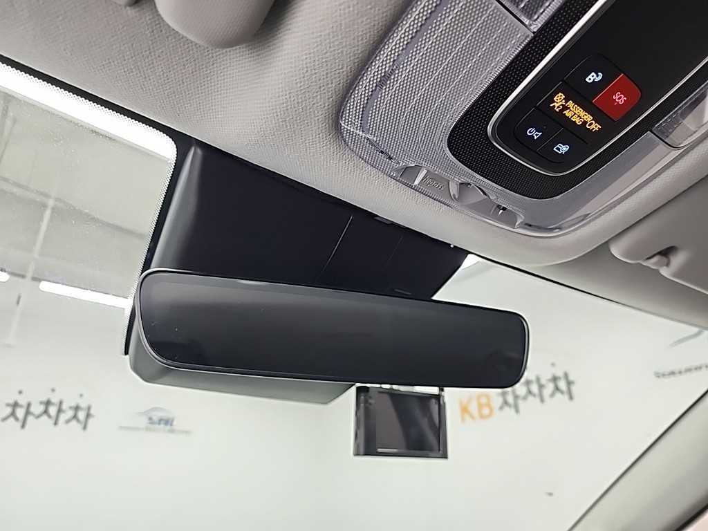 HYUNDAI Kona 2024 Blanco - Importación desde Corea - HF Imports Iquique - Foto 16