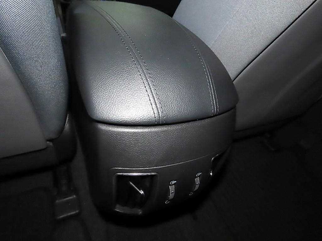 HYUNDAI Sonata 2014 Negro - Importación desde Corea - HF Imports Iquique - Foto 16