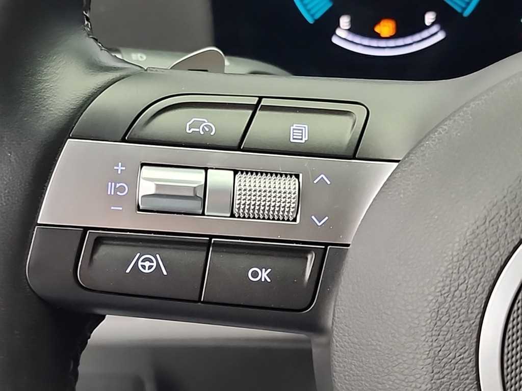 HYUNDAI Kona 2024 Blanco - Importación desde Corea - HF Imports Iquique - Foto 18