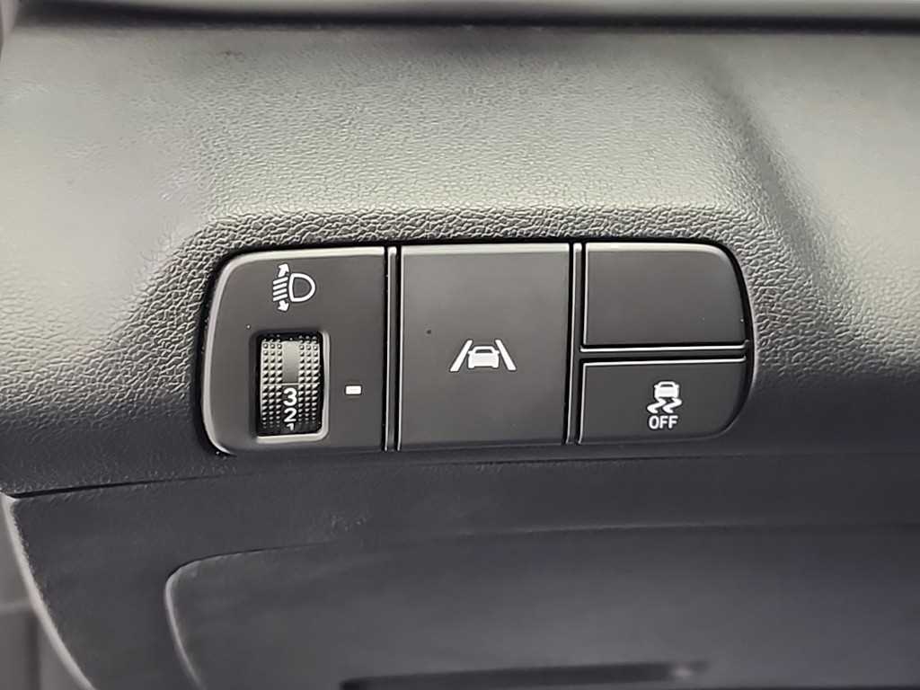 HYUNDAI Avante 2021 Blanco - Importación desde Corea - HF Imports Iquique - Foto 16