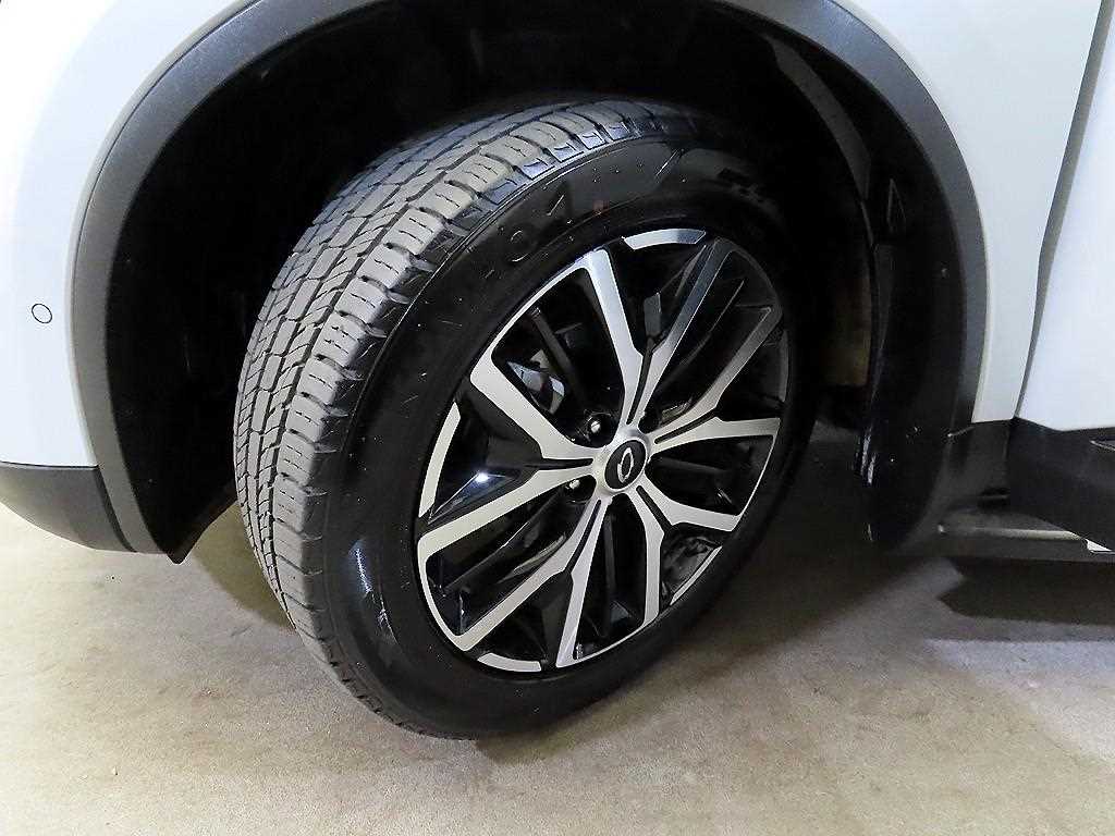 SAMSUNG QM6 2022 - Importación desde Corea - HF Imports Iquique - Foto 20