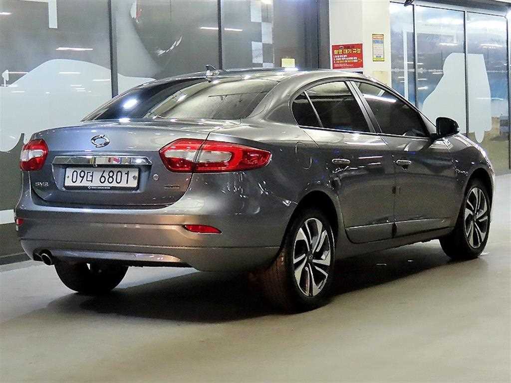 SAMSUNG SM3 - Vista 4