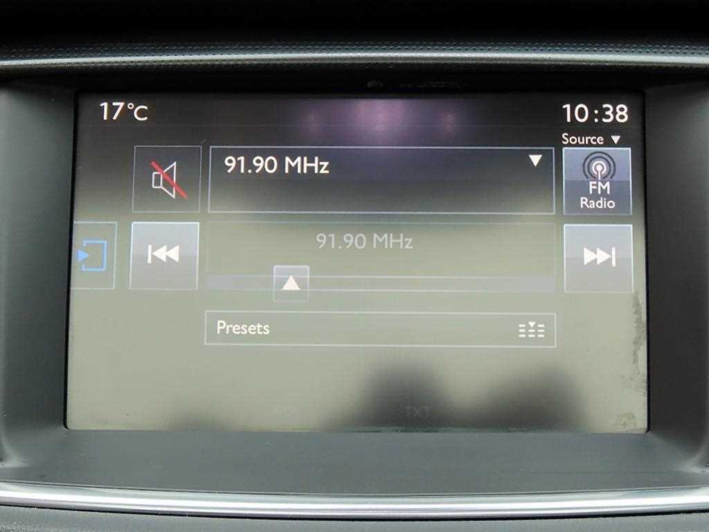 Peugeot 508 2015 Plateado - Importación desde Corea - HF Imports Iquique - Foto 14