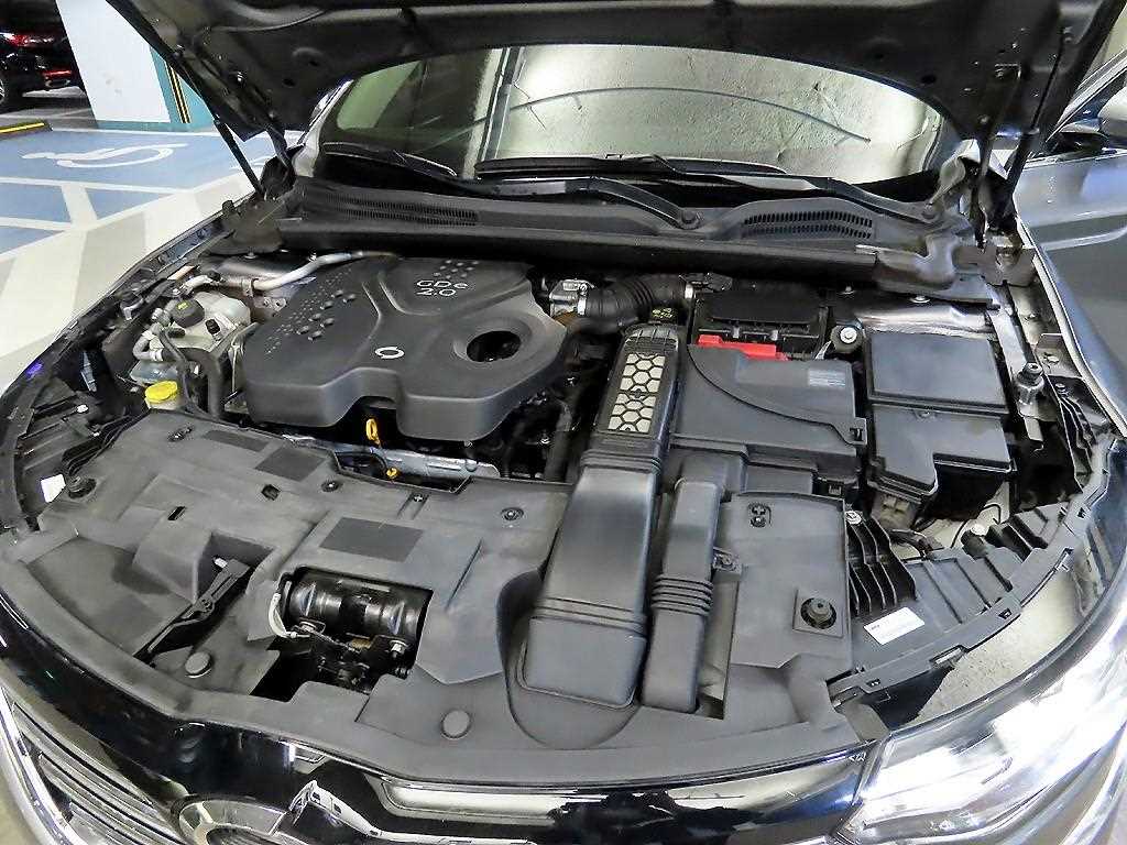 SAMSUNG SM6 2016 Gris - Importación desde Corea - HF Imports Iquique - Foto 18