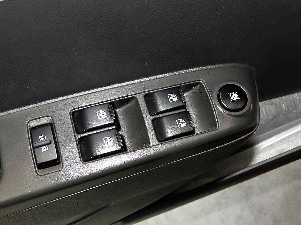 Chevrolet Spark 2015 Blanco - Importación desde Corea - HF Imports Iquique - Foto 13
