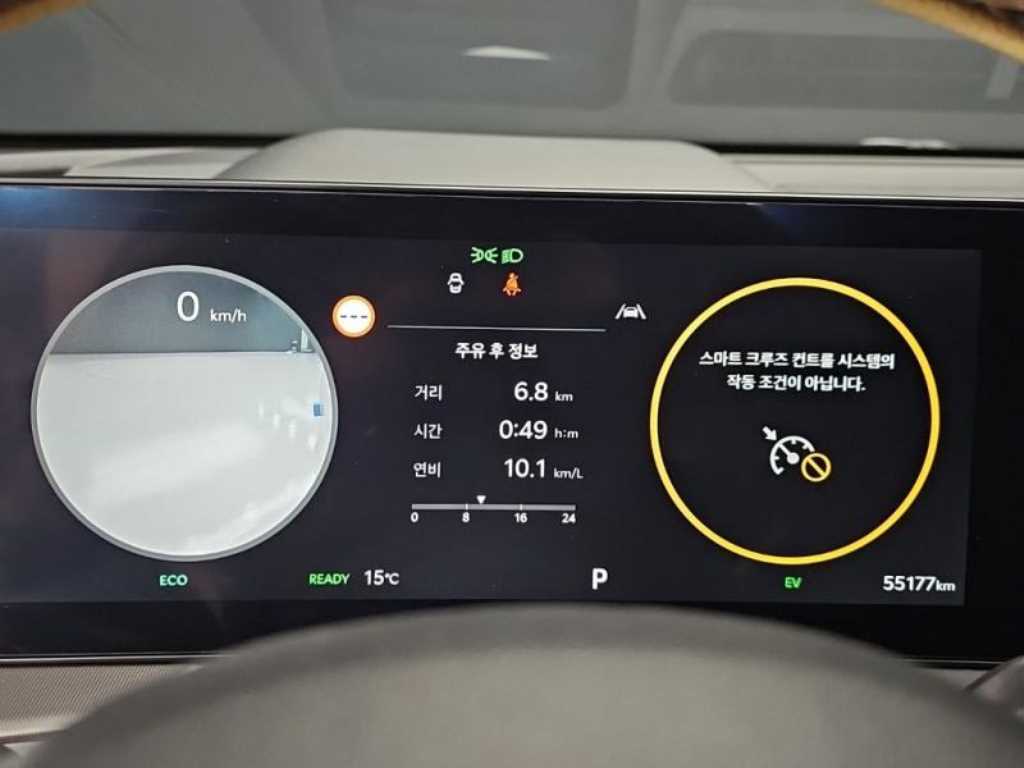 KIA Sorento - Vista 6