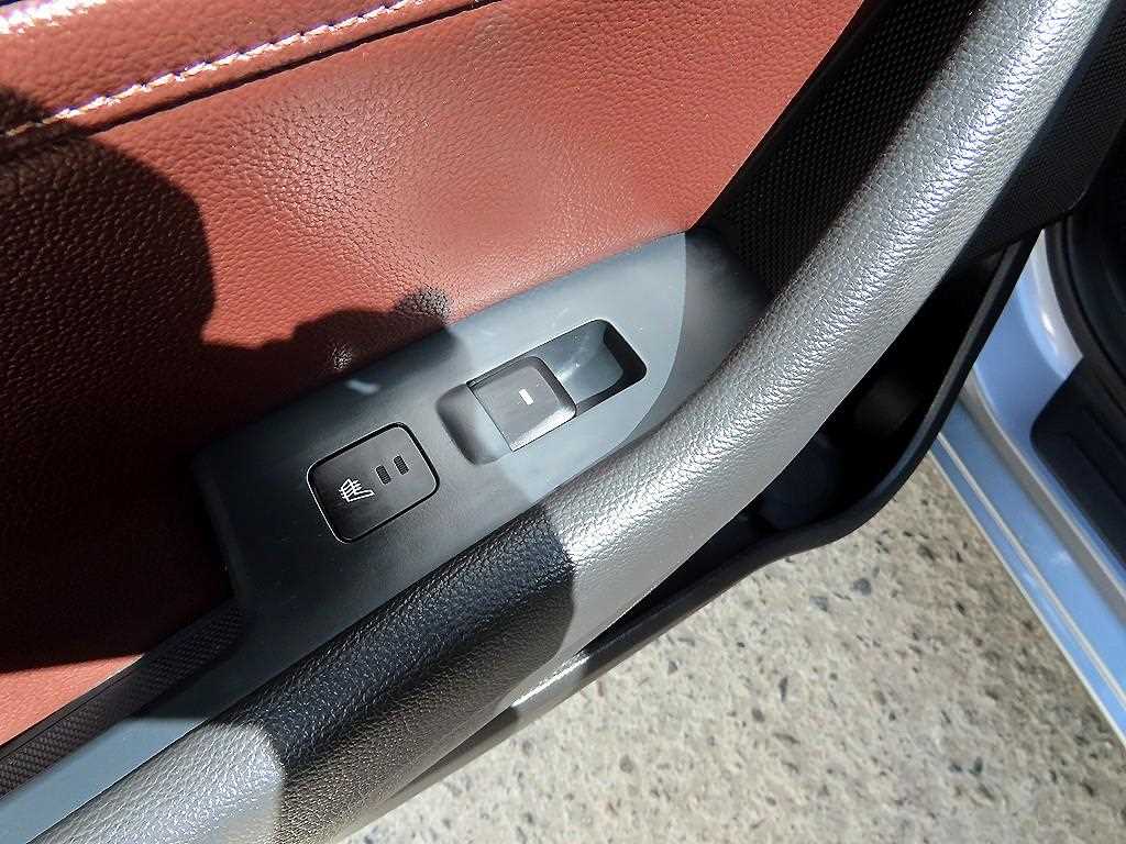 HYUNDAI Sonata 2017 Gris - Importación desde Corea - HF Imports Iquique - Foto 16