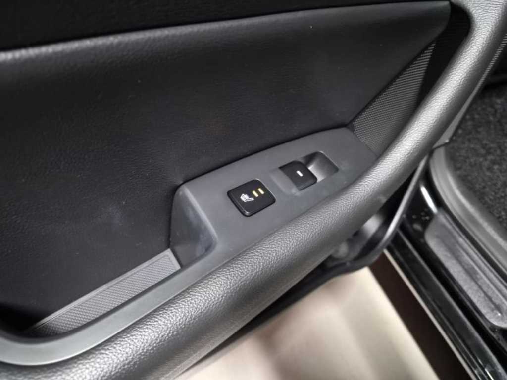 HYUNDAI Sonata 2015 Negro - Importación desde Corea - HF Imports Iquique - Foto 13