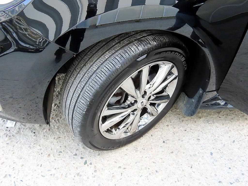KIA Carnival 2019 Negro - Importación desde Corea - HF Imports Iquique - Foto 20