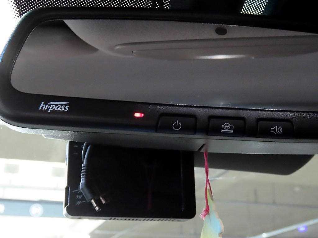 Ssangyong Tivoli 2022 Blanco - Importación desde Corea - HF Imports Iquique - Foto 17