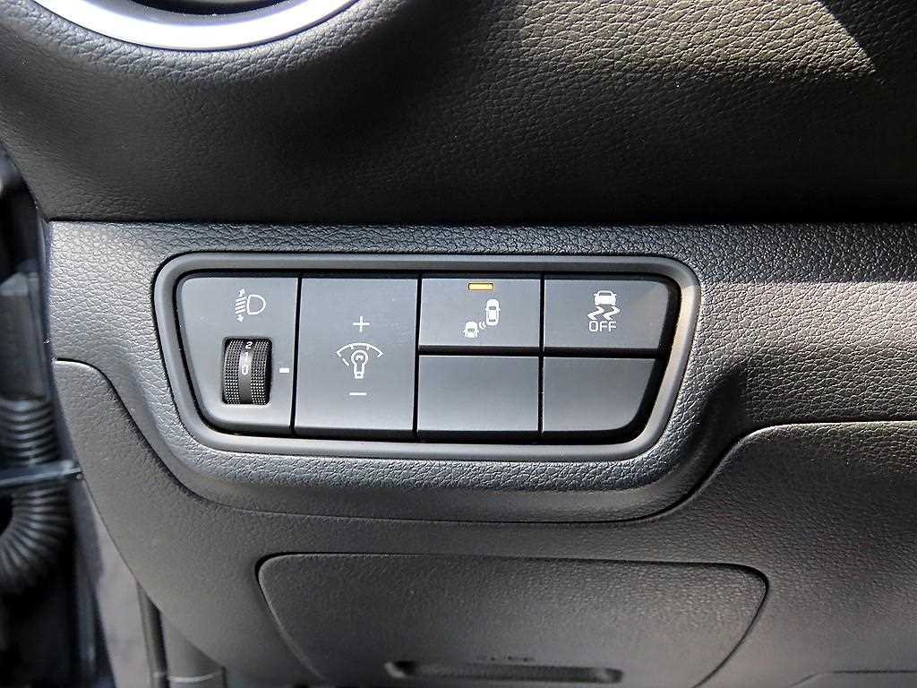 KIA K3 - Vista 12