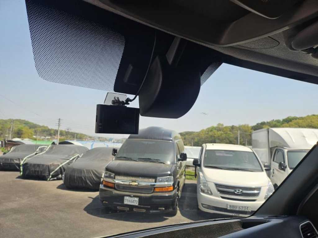 SAMSUNG Master 2021 Blanco - Importación desde Corea - HF Imports Iquique - Foto 13