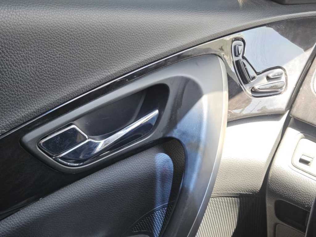 HYUNDAI Grandeur 2017 - Importación desde Corea - HF Imports Iquique - Foto 16