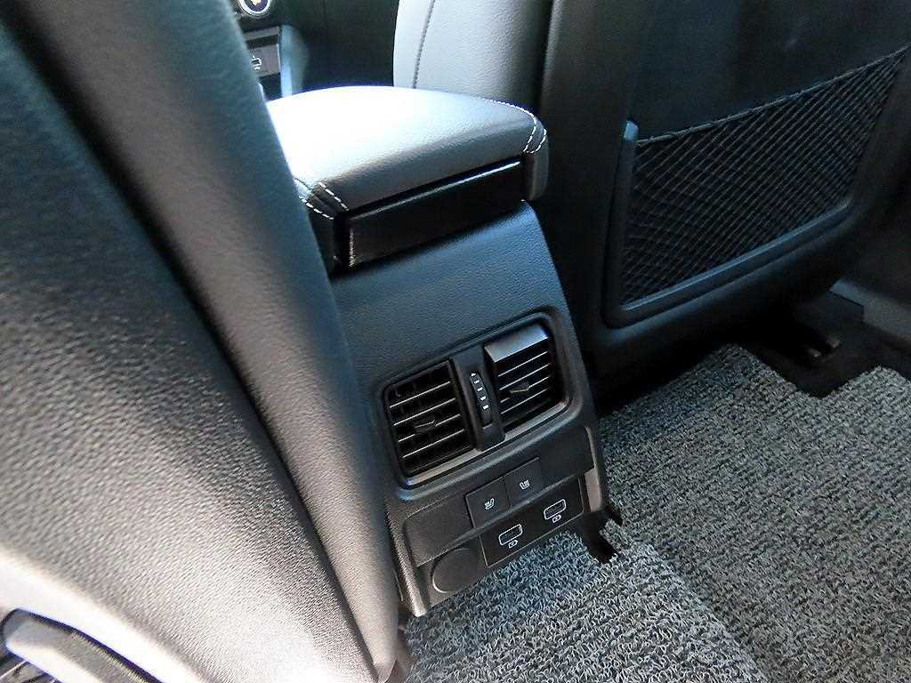 SAMSUNG XM3 2023 Blanco - Importación desde Corea - HF Imports Iquique - Foto 17