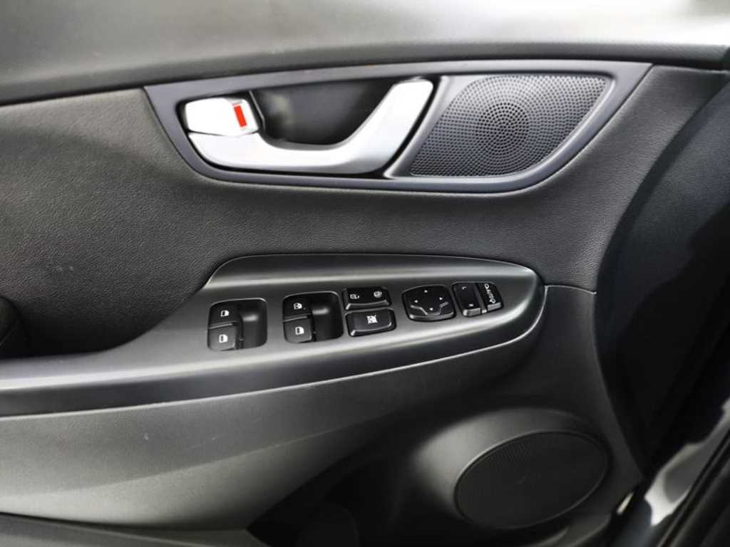 HYUNDAI Kona 2023 - Importación desde Corea - HF Imports Iquique - Foto 19