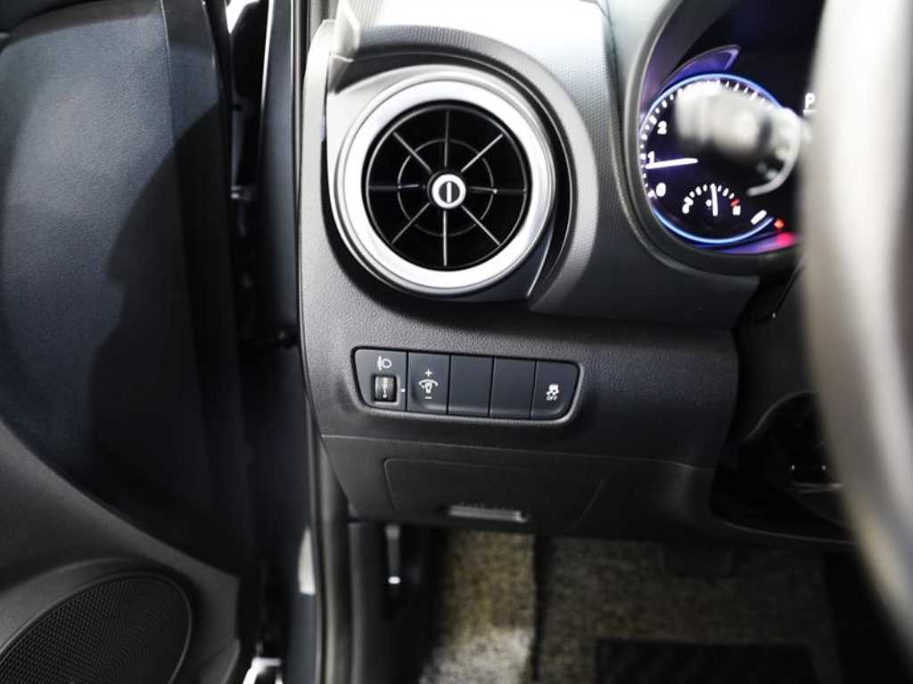 HYUNDAI Kona 2023 - Importación desde Corea - HF Imports Iquique - Foto 20