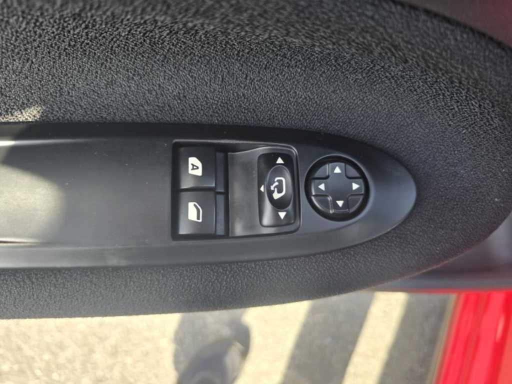 Citroen DS3 2015 - Importación desde Corea - HF Imports Iquique - Foto 20