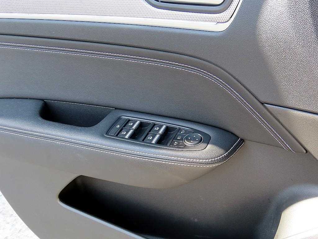 SAMSUNG XM3 - Vista 11