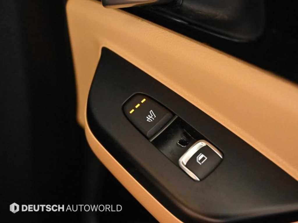 KIA Carnival 2022 Negro - Importación desde Corea - HF Imports Iquique - Foto 18