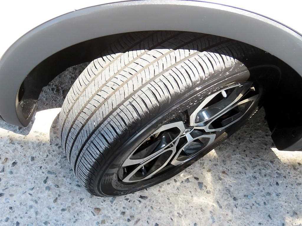 SAMSUNG XM3 2023 Blanco - Importación desde Corea - HF Imports Iquique - Foto 20