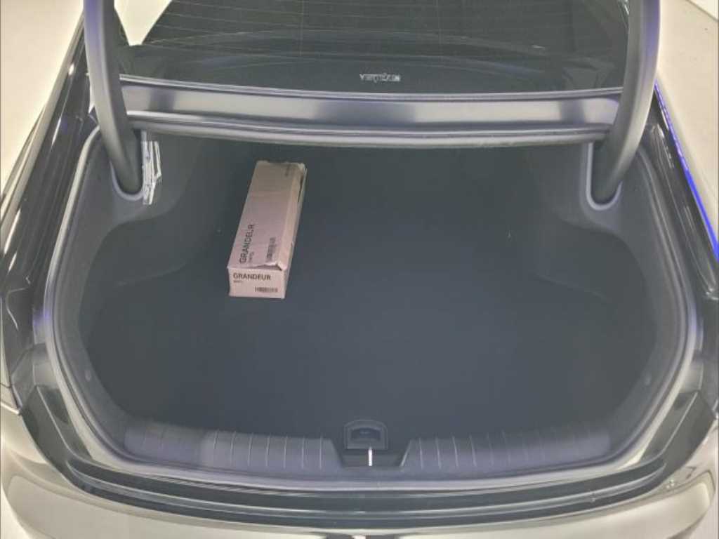 HYUNDAI Grandeur 2023 - Importación desde Corea - HF Imports Iquique - Foto 13