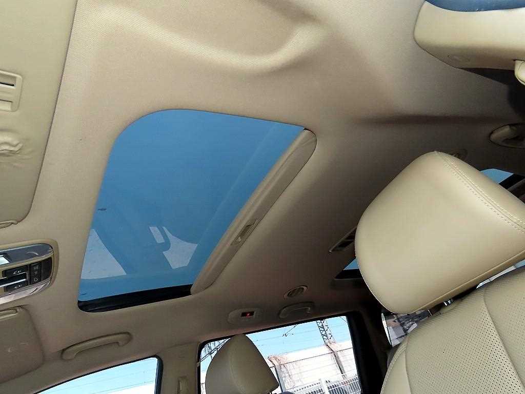 KIA Carnival 2019 Negro - Importación desde Corea - HF Imports Iquique - Foto 15
