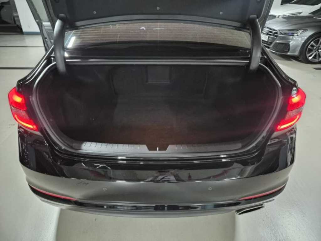 HYUNDAI Sonata 2015 Negro - Importación desde Corea - HF Imports Iquique - Foto 18