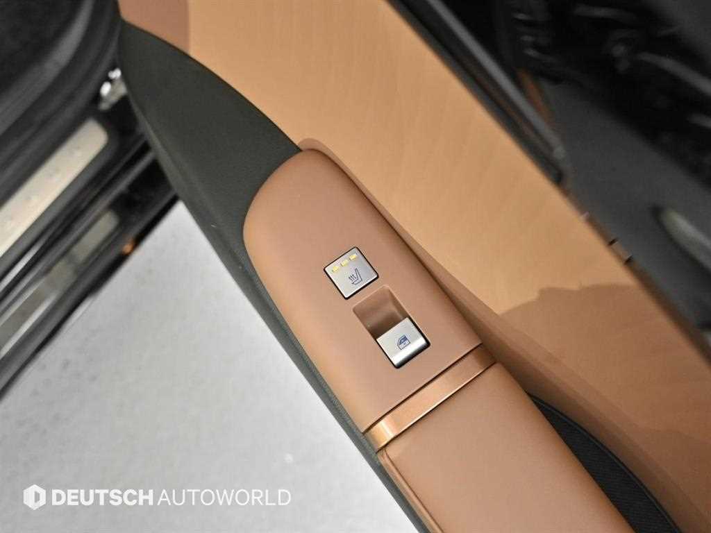 HYUNDAI Grandeur 2023 Negro - Importación desde Corea - HF Imports Iquique - Foto 16